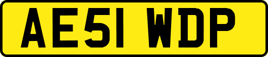 AE51WDP