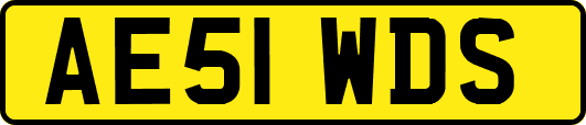 AE51WDS