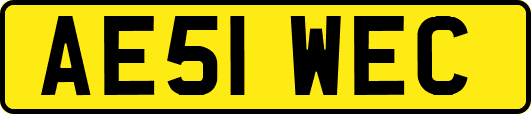 AE51WEC