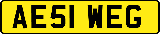 AE51WEG