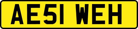 AE51WEH