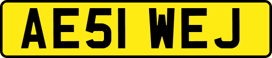 AE51WEJ