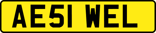 AE51WEL