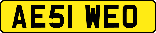 AE51WEO