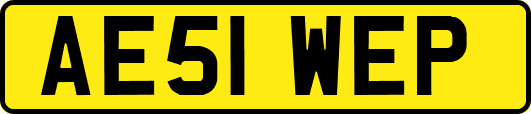 AE51WEP