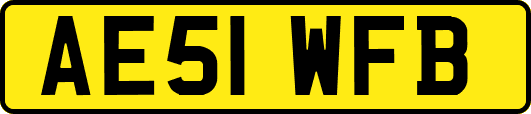 AE51WFB