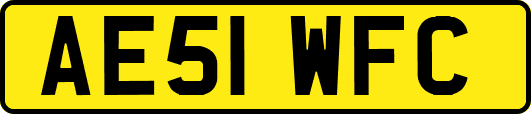 AE51WFC