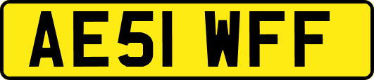 AE51WFF