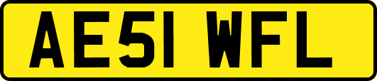 AE51WFL