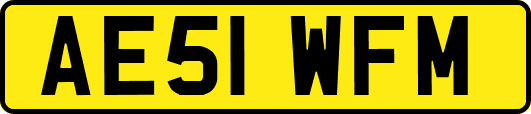 AE51WFM