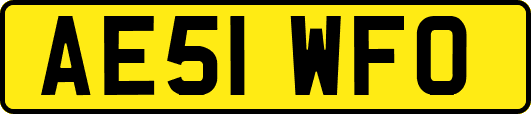 AE51WFO