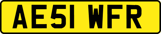 AE51WFR