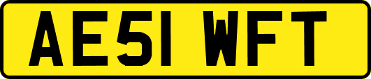 AE51WFT