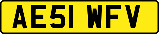 AE51WFV