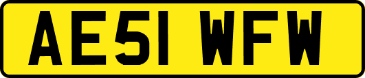 AE51WFW