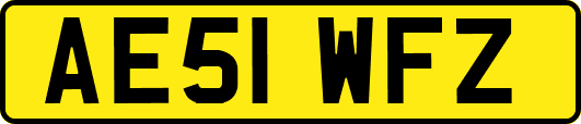 AE51WFZ