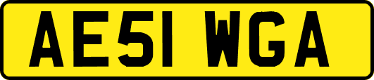 AE51WGA