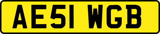 AE51WGB