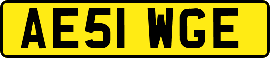 AE51WGE