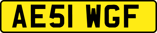 AE51WGF