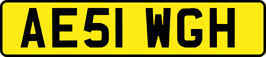 AE51WGH