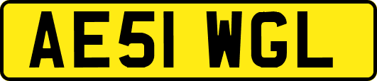 AE51WGL