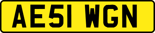 AE51WGN