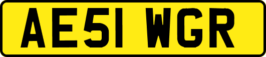 AE51WGR