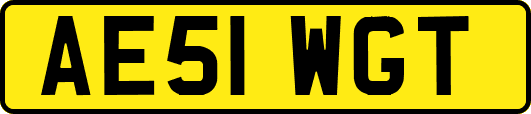 AE51WGT