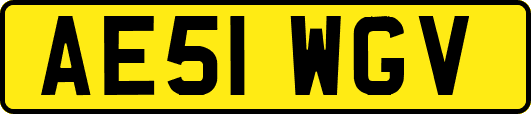 AE51WGV