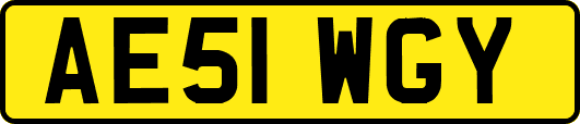 AE51WGY