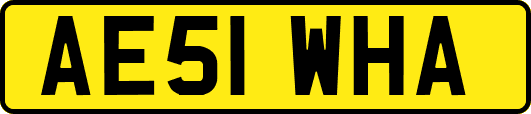 AE51WHA