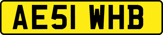 AE51WHB