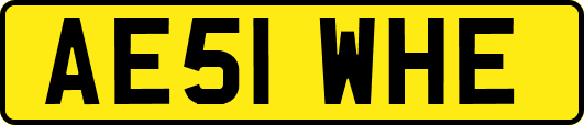 AE51WHE