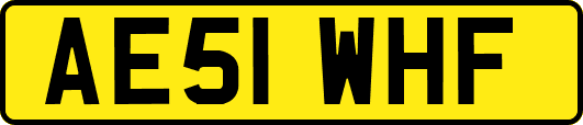 AE51WHF