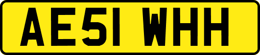 AE51WHH