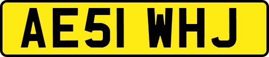 AE51WHJ