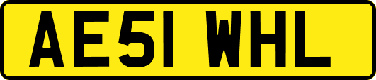 AE51WHL