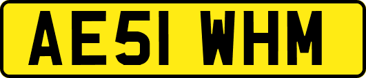 AE51WHM