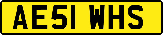 AE51WHS