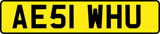 AE51WHU