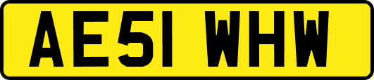 AE51WHW