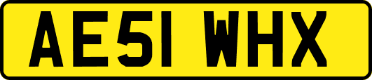 AE51WHX