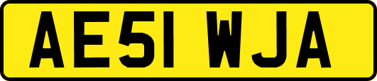 AE51WJA