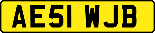 AE51WJB