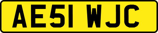 AE51WJC