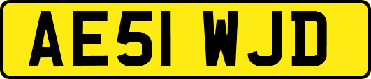 AE51WJD