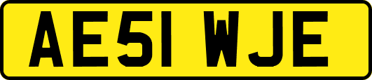 AE51WJE