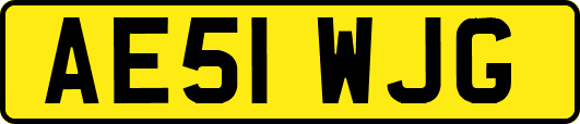 AE51WJG