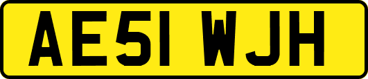 AE51WJH